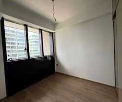 Tanah Merah Kechil Link (D16), Condominium #597762591